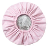 Self-Heating Hair Treatment Cap
