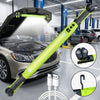 Rechargeable Magnetic LED Work Light