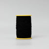Fine Polyester Elastic Thread for Sewing