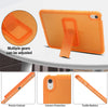 Shockproof Stand Case for iPad with Built-in Kickstand