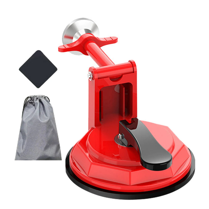 Butée de Porte Portable avec Alarme
