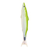 Cute Ocean Fish Ballpoint Pen - Smooth 0.5mm Writing, Kawaii Design