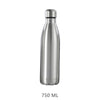 Bouteille d'Eau en Acier Inoxydable Durable