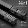 Precision Multi-Tool Screwdriver Set