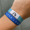 NFC Bible Verse Bracelet