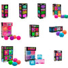 Squishy Stress Relief Toy Mystery Box