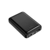 20.000mAh Powerbank – Tragbare Stromquelle