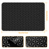 Silicone Stove Top Protector Mat
