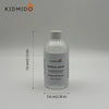 Solution Activatrice pour Slime - Sûre, Lavable et Non Toxique