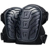 Heavy-Duty EVA Foam Knee Pads with Gel Cushion