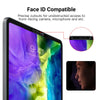 Paper-Feel Screen Protector for iPad (2-Pack)