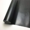 Premium Carbon Fiber Vinyl Wrap Film