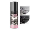 Interior Detailer Spray - Car Polish & Shine Cleaner