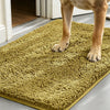 Alfombrilla Lavable Ultraabsorbente para Mascotas
