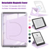 360° Rotating Case for Kindle 6-Inch 11th & 12th Generation