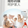 Professional Bed Bug Killer Spray – Fast-Acting Insecticide for Home Use