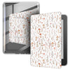 360° Rotating Case for Kindle 6-Inch 11th & 12th Generation