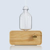 Waterless USB Aroma Diffuser
