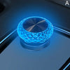 Luz Ambiental LED Mini USB