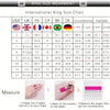 925 Sterling Silver Bow & Butterfly Ring