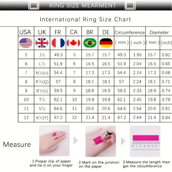 925 Sterling Silver Bow & Butterfly Ring