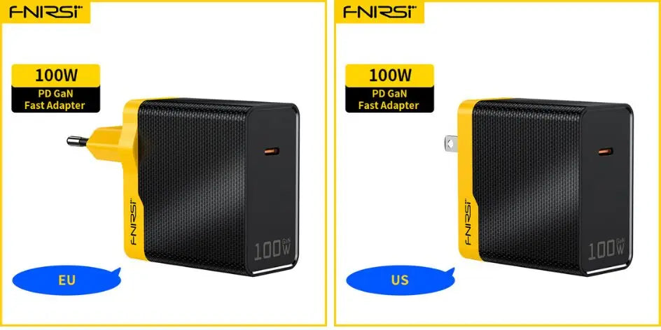 Portable 30V 5A Adjustable DC Power Supply with Digital Display