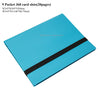 Premium Trading Card Display Binder
