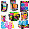 Squishy Stress Relief Toy Mystery Box