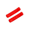 Silicone Bicycle Brake Lever Covers – Non-Slip, Sweatproof & Universal Fit