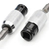 Drill to Hammer Conversion Adapter Kit