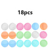 Reusable Silicone Water Balloons