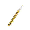 Extra Fine Point Acrylic Paint Markers
