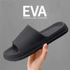 EVA Non-Slip Shower Slippers