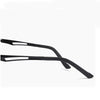 Men's Polarized Aviator Sunglasses