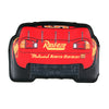3D Car-Shaped Card Holder