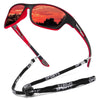 Polarized Fishing & Driving Sunglasses