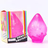 Sensory Cube & Dream Drop Stress Relief Toy