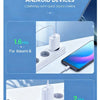 40W USB-C Fast Charger with PD & Quick Charge