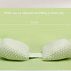 U-Shaped Maternity Pillow for Sleeping and Nursing Support