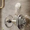 Heavy-Duty Reusable Suction Cup Hook