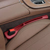 Car Seat Gap Plug and Organizer Set