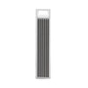 Precision Mechanical Pencil for Detailed Marking