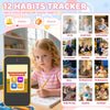 Kinder HD Mini-Smartphone Spielzeug