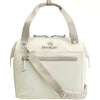 Insulated Crossbody Cooler Bag for 40oz Tumblers