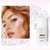 Mermaid Glitter Gel Stick for Face, Hair & Body