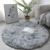 Shaggy Accent Rug