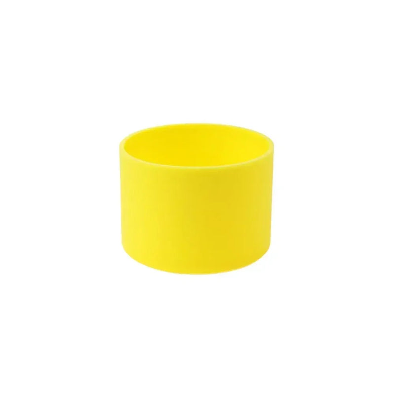 Base de Silicona para Botellas Owala