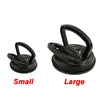 Car Dent Removal Suction Cup Puller Tool