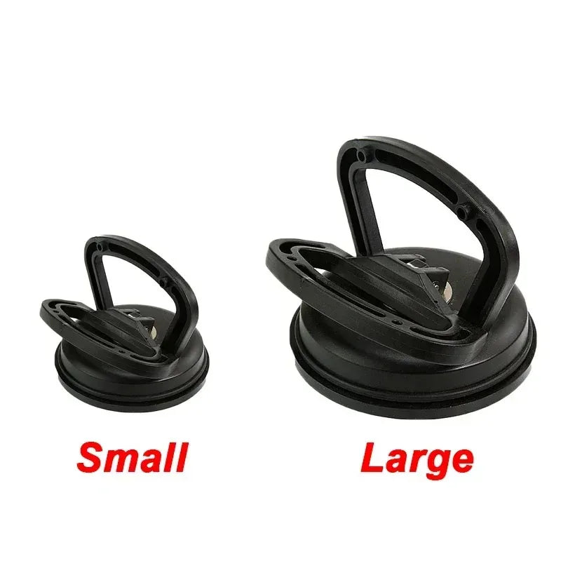 Car Dent Removal Suction Cup Puller Tool