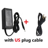 65W Laptop Charger for HP Envy and Pavilion (19.5V 3.33A)